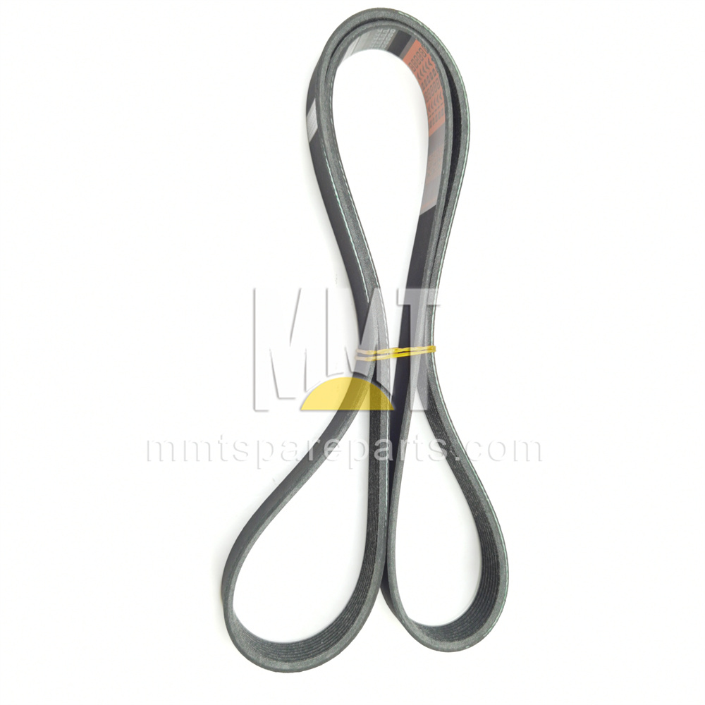Serpentine Belt 190-6560 Serpentine Belt 190-6560
