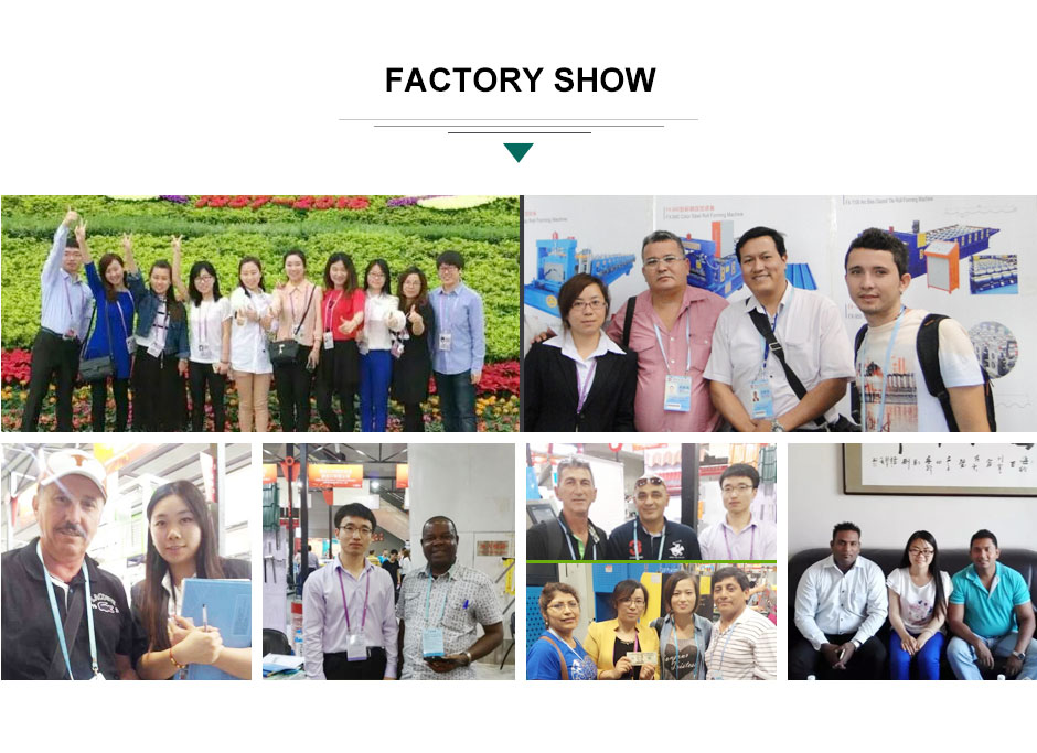 Slitting line for stainless steel Slitting line for stainless steel