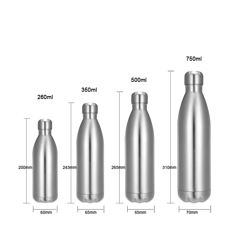 304 cola bottle 304 cola bottle