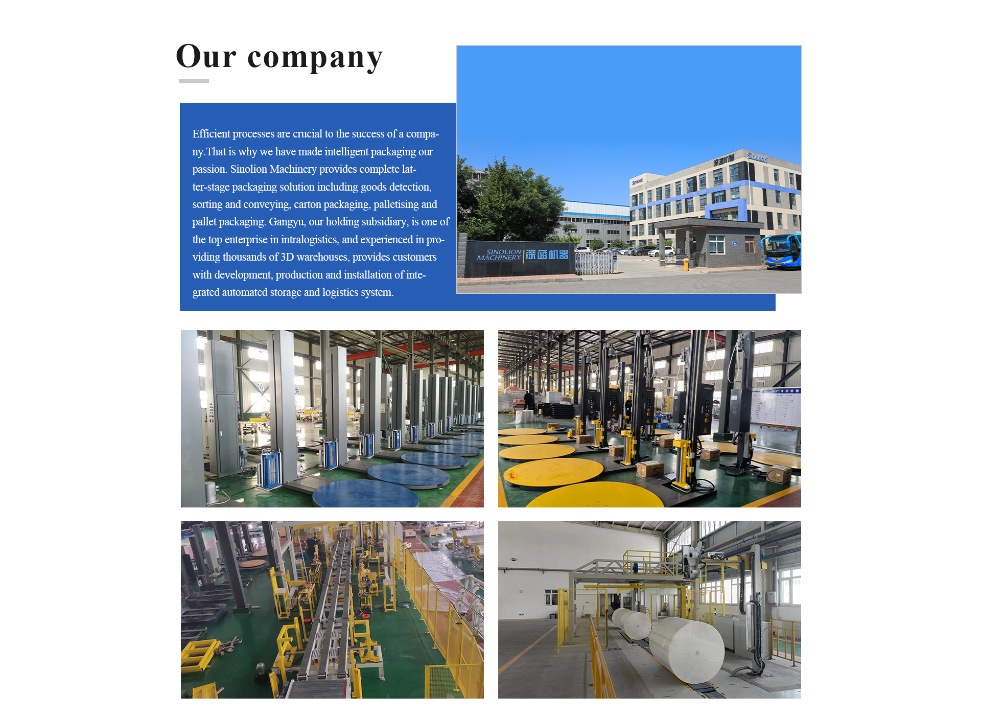 default name default name