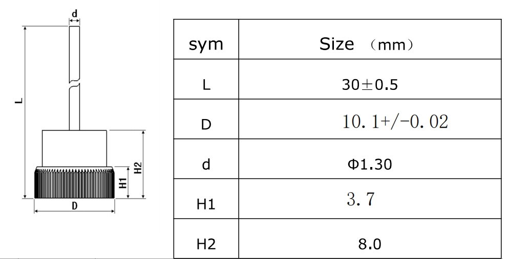 YZPST-CB35L N YZPST-CB35L N