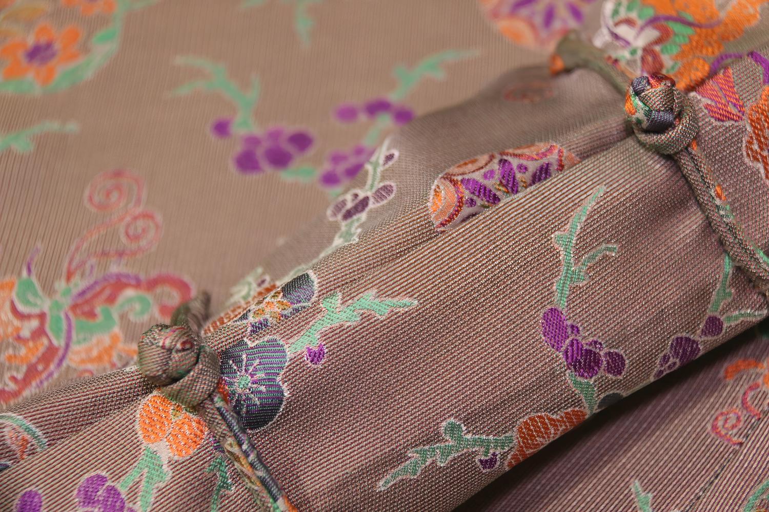 qipao dress qipao dress