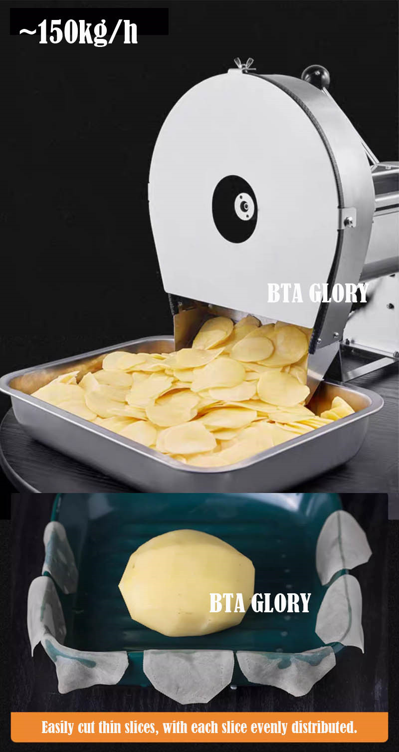 slicer-5 slicer-5