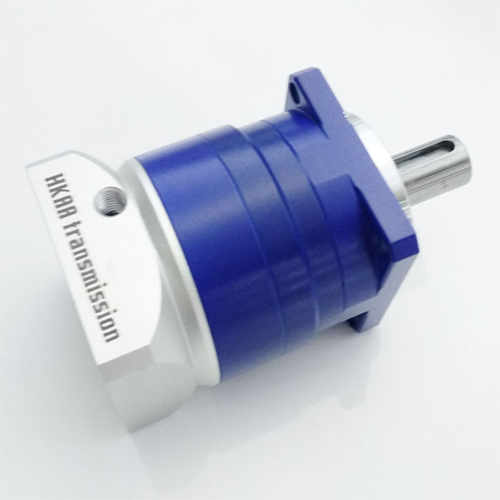 Boîte de vitesse planétaire Planetary Gear Box