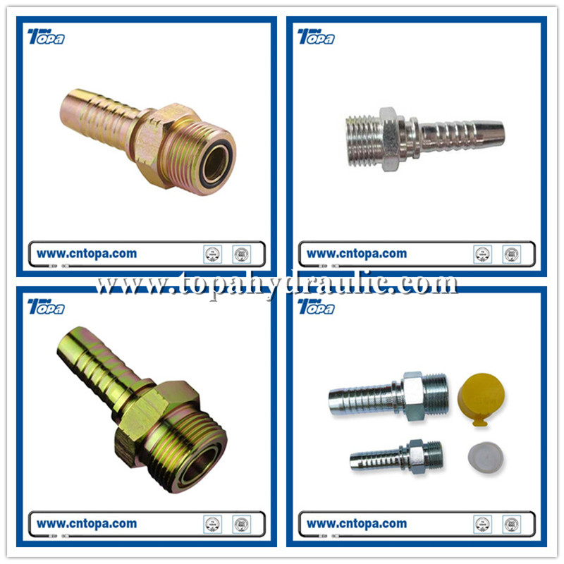 bolt tensioner High quality hose barb fittings bolt tensioner High quality hose barb fittings