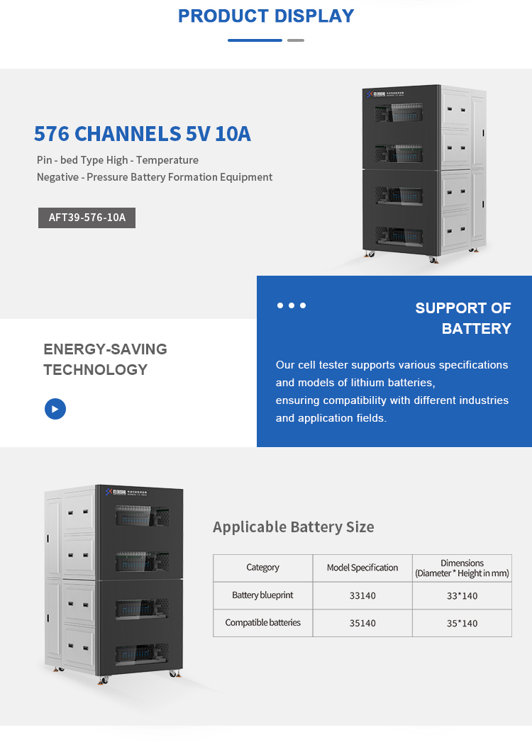 battery discharger machine battery discharger machine