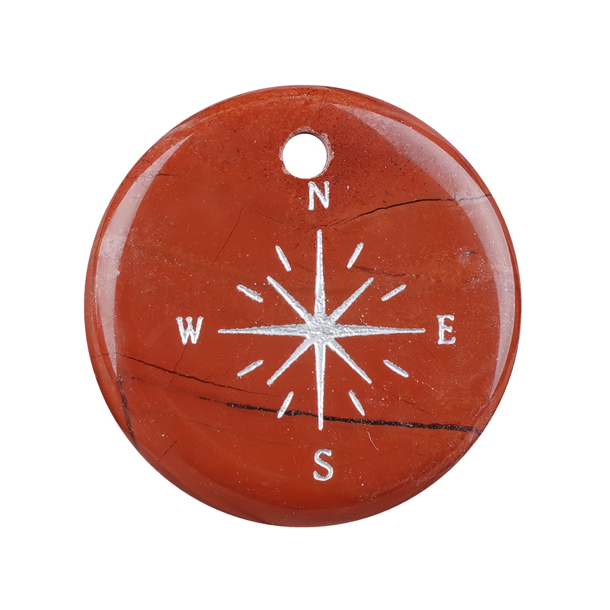 18SP1964S-30MM-Compass 18SP1964S-30MM-Compass