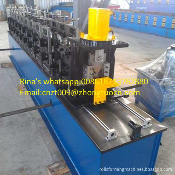ceiling wall angle roll forming machine 0 ceiling wall angle roll forming machine 0