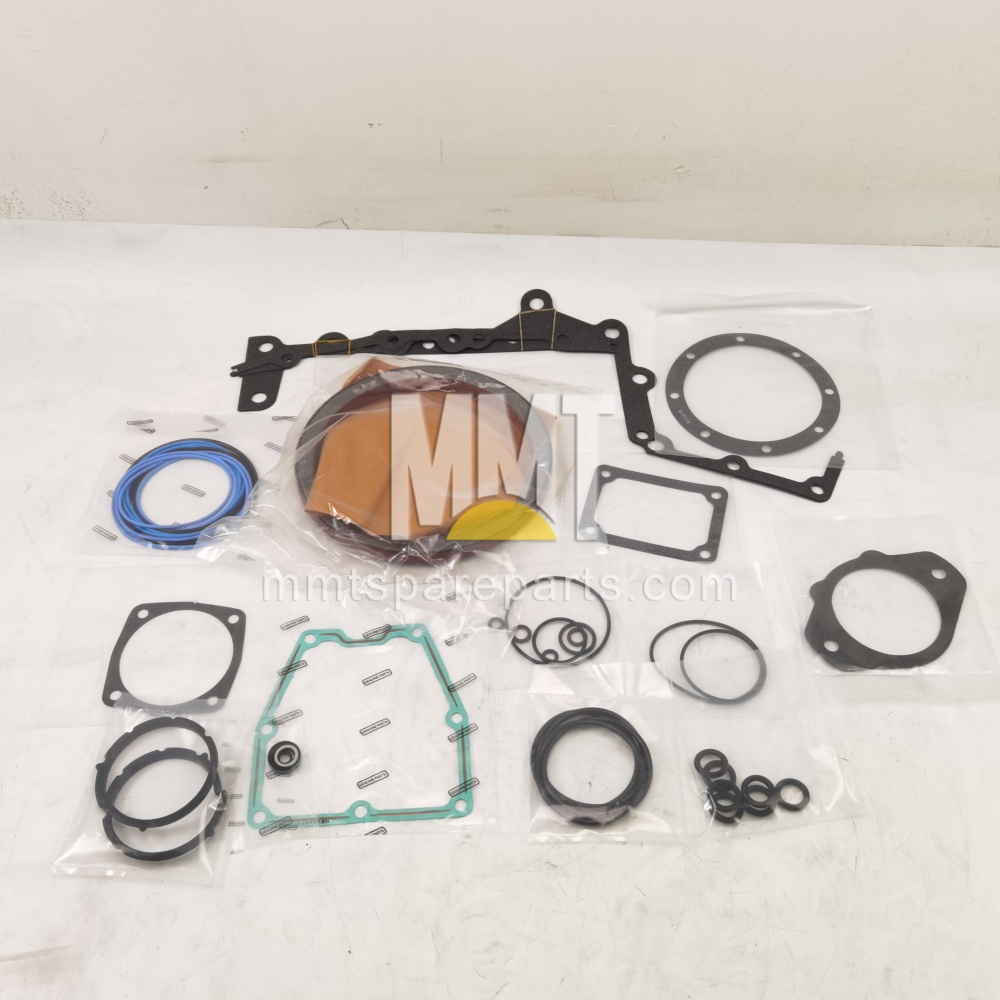 overhaul kit 8T-7884 overhaul kit 8T-7884