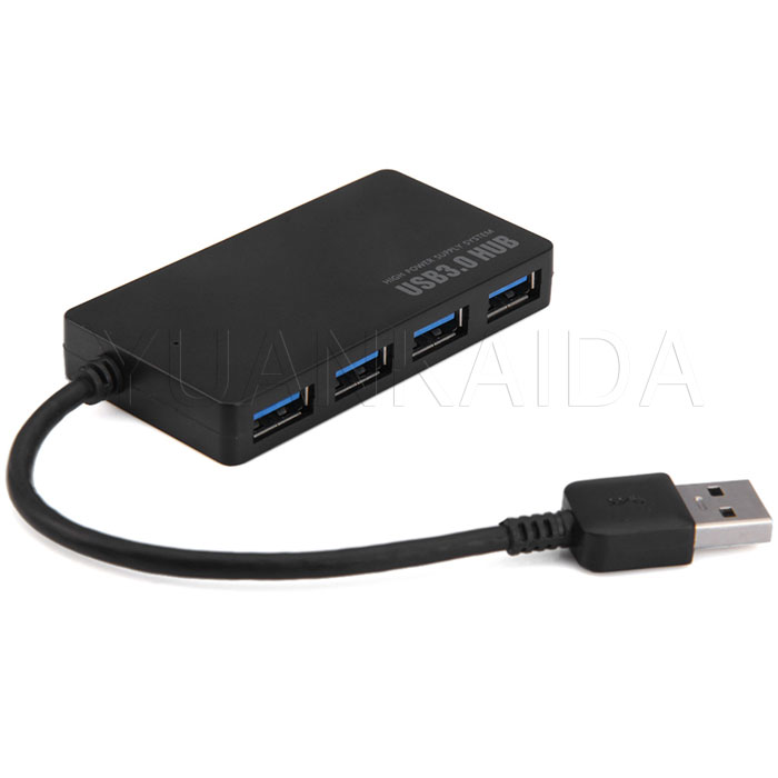 usb hub for laptop