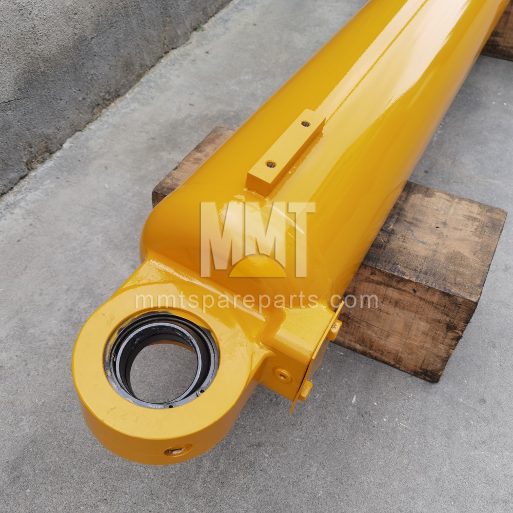 hoist cylinder 262-4601 hoist cylinder 262-4601