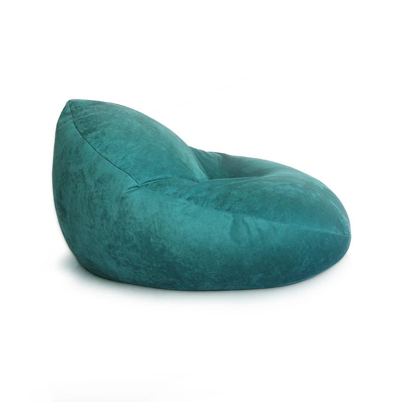 Living room furniture set indoor bean bag set Living room furniture set indoor bean bag set