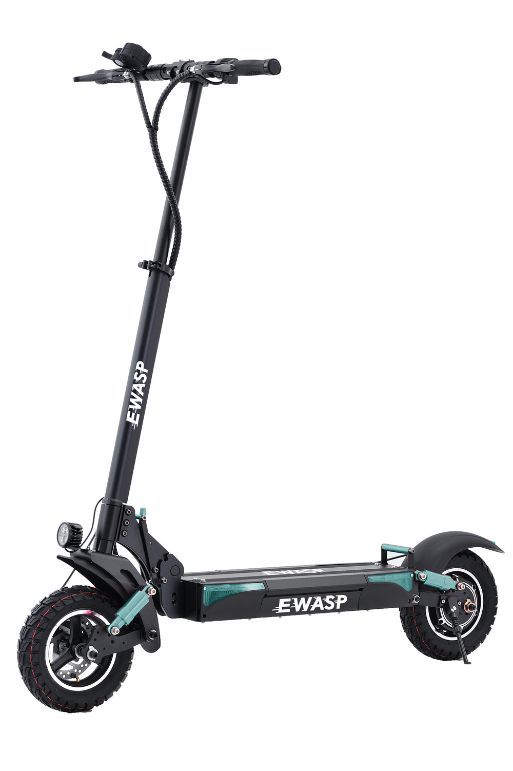 Ec 03 Electric Scooter 9 Jpg Ec 03 Electric Scooter 9 Jpg