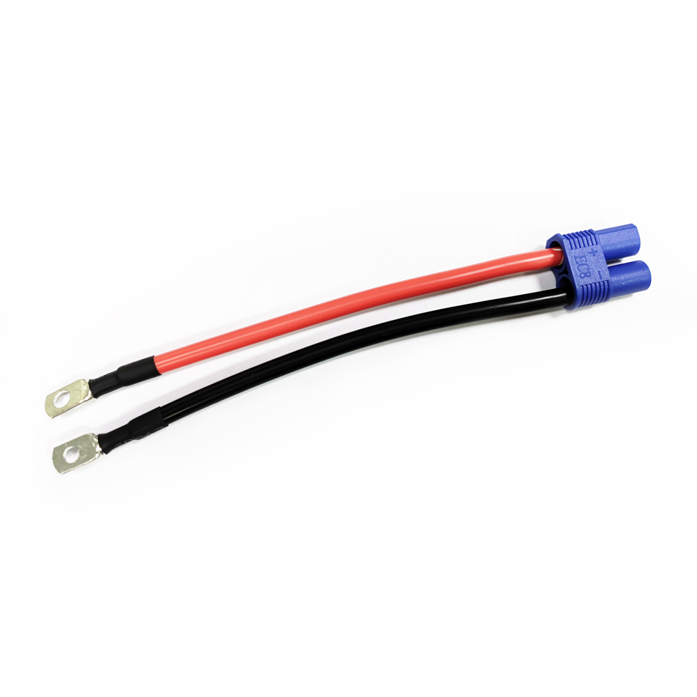 bullet connector bullet connector