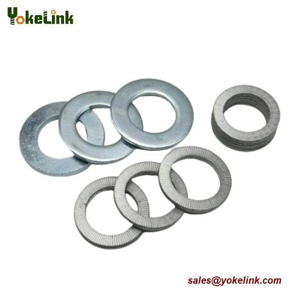 wind energy washers (14) wind energy washers (14)