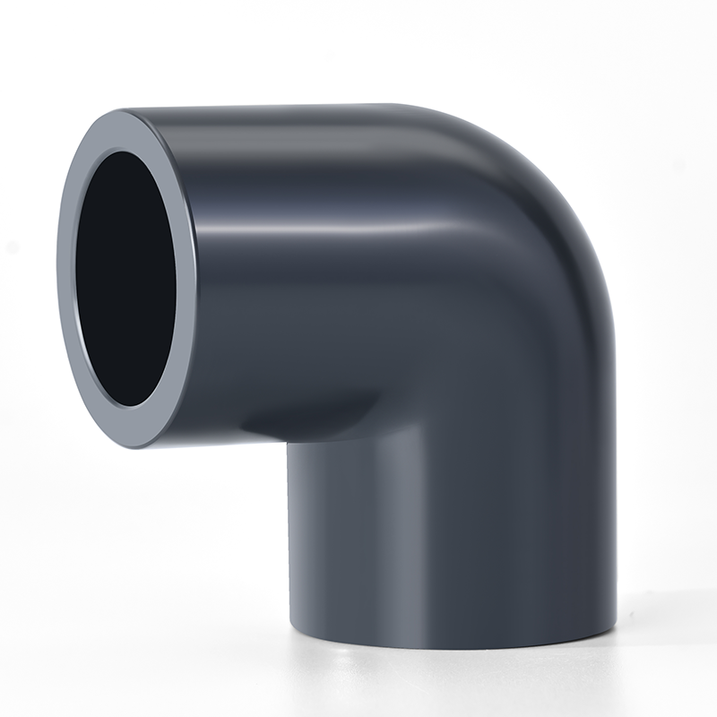 upvc-90-degree-elbow-sch80-industrial.jpg upvc-90-degree-elbow-sch80-industrial.jpg