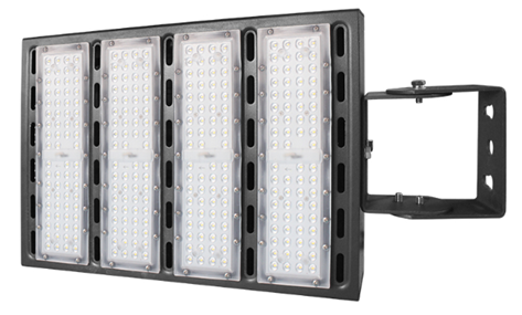 LED Parking Light