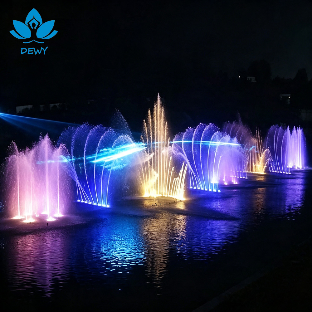 large water fountain large water fountain