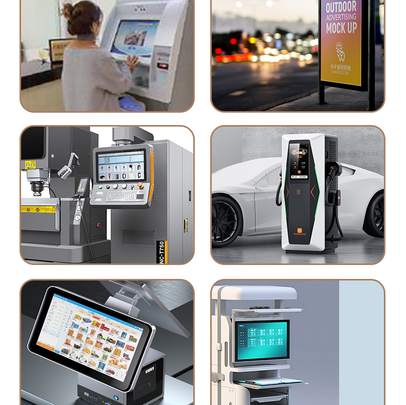 default name default name