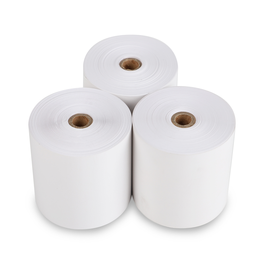 thermal paper roll (2) thermal paper roll (2)