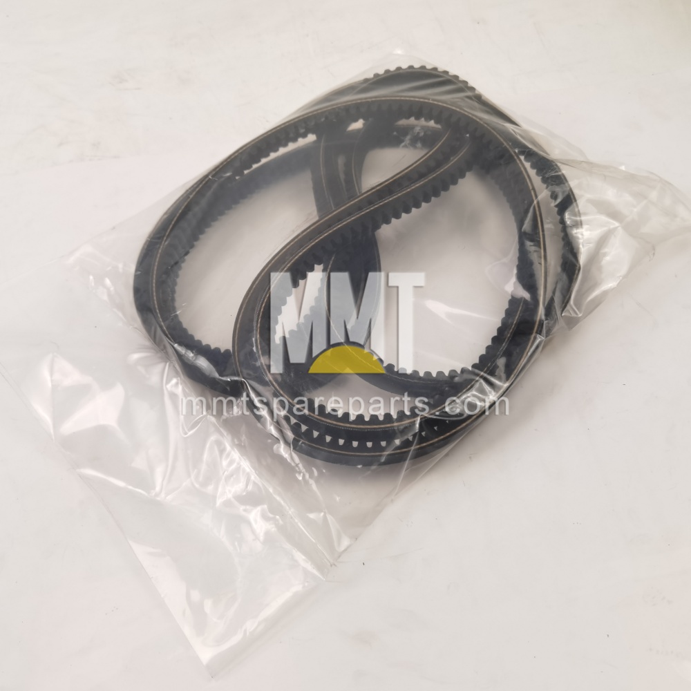 belt kit 6N-6798 belt kit 6N-6798
