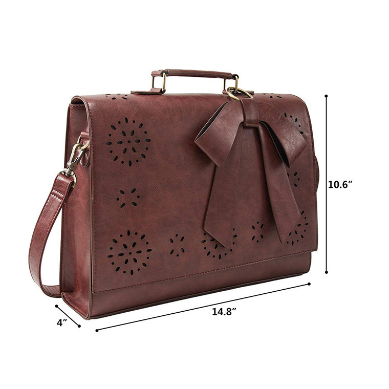 Saco de moda feminina Lady Fashion Bag