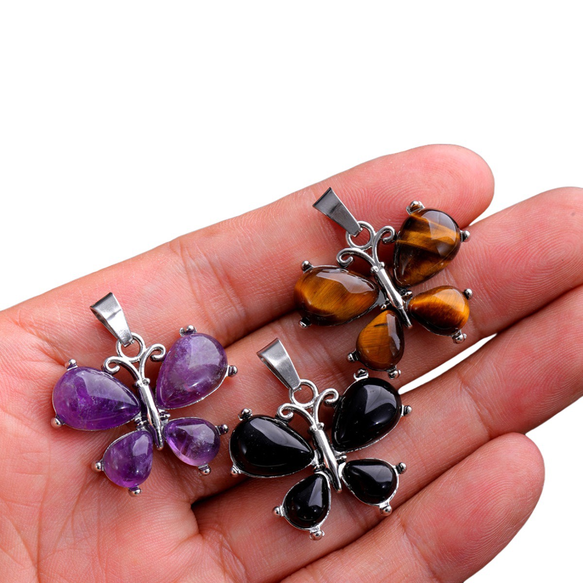 SN0772S-45F01-A (2) SN0772S-45F01-A (2)