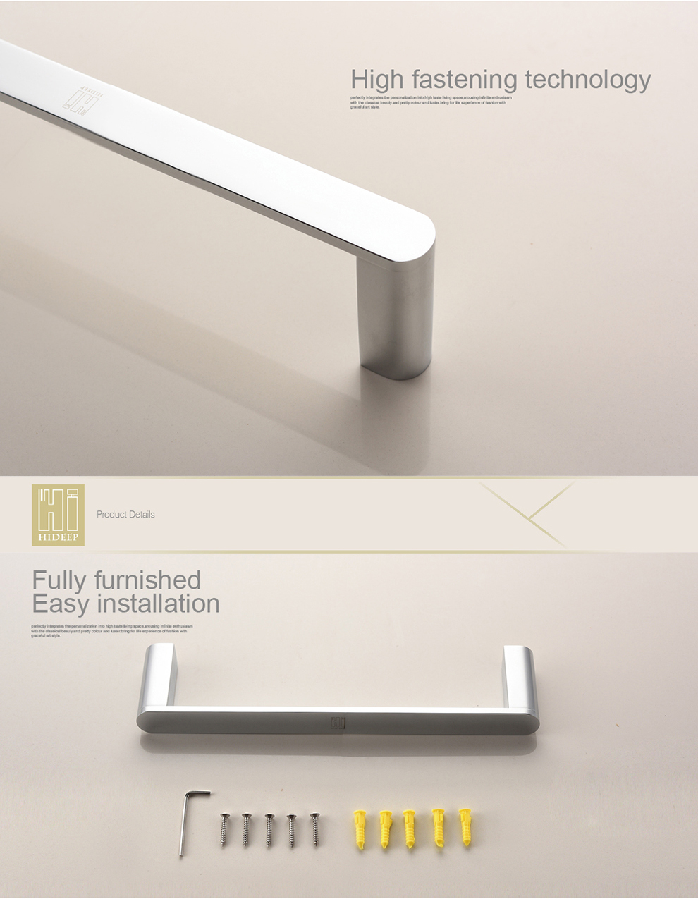 Bathroom Shower Bar Bathroom Shower Bar
