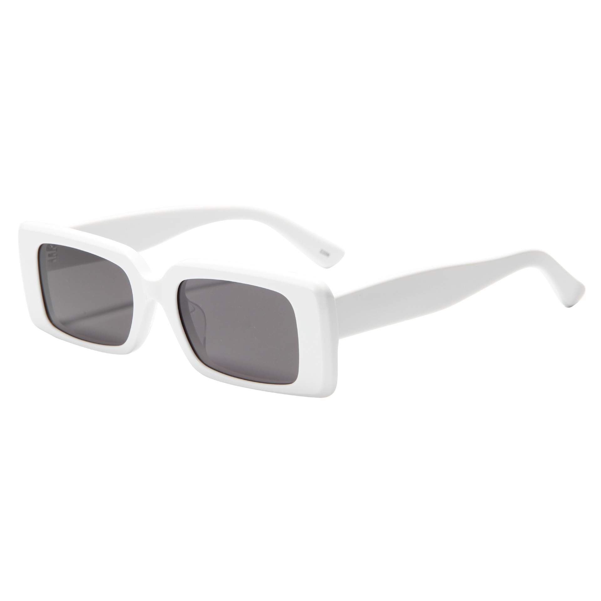 Thick Square Men Acetate Glasses Eyewear Thick Square Men Acetate Glasses Eyewear