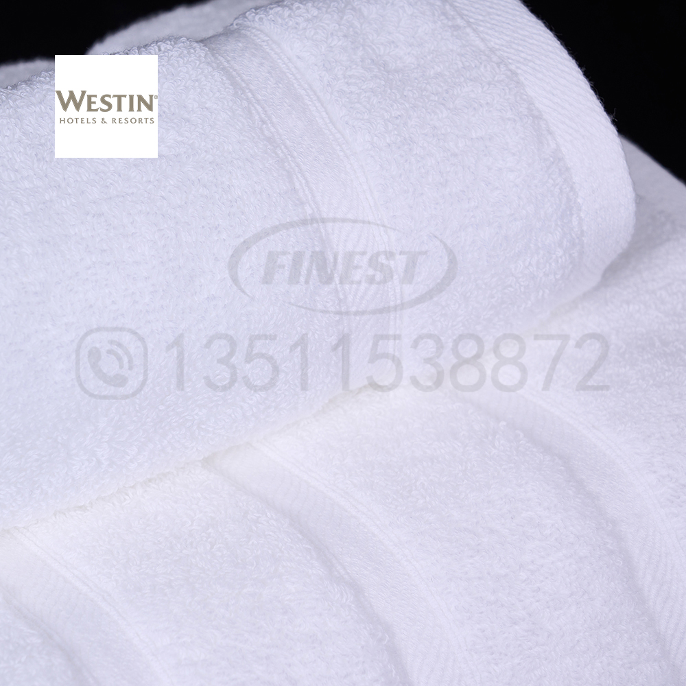 Hotel Towel Hotel Towel