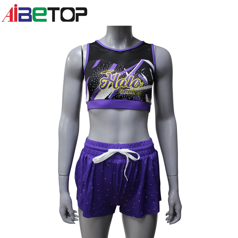 cheer practice wear (13) cheer practice wear (13)