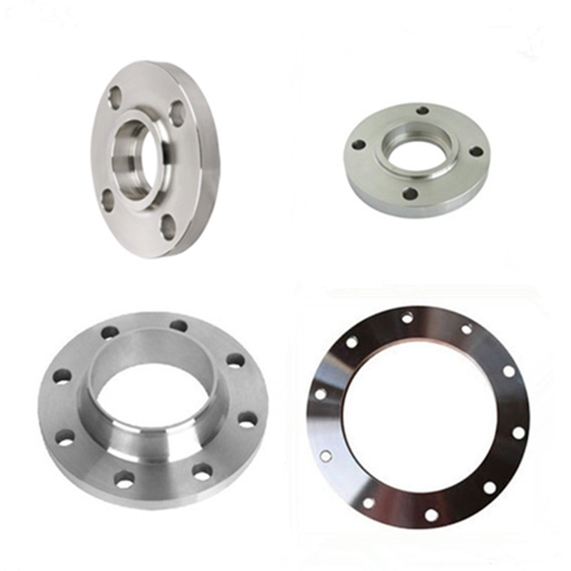 Stainless_Socket_Weld_Flanges