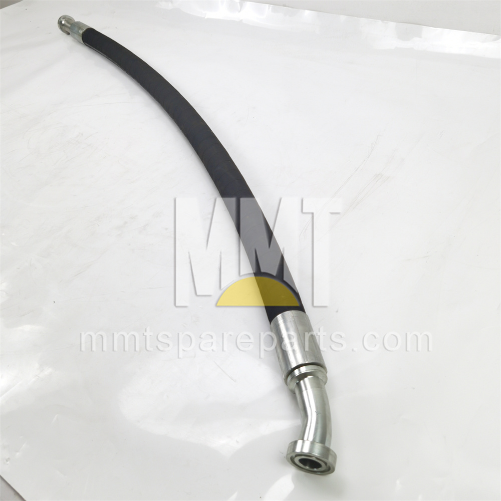 Hose 153-8476 Hose 153-8476