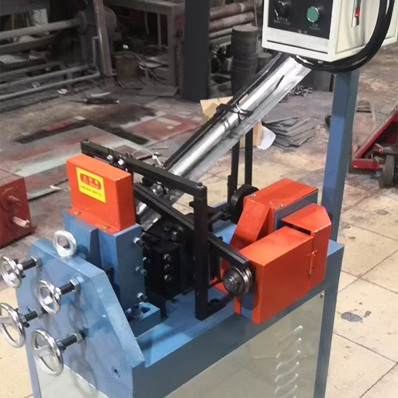 Wire Hanger Making Machine Wire Hanger Making Machine