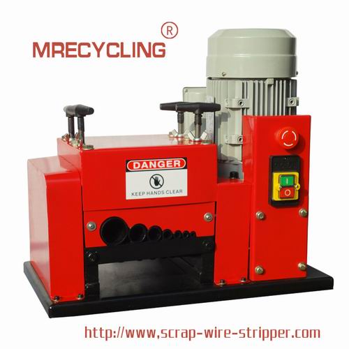 kabel strip machine kabel strip machine