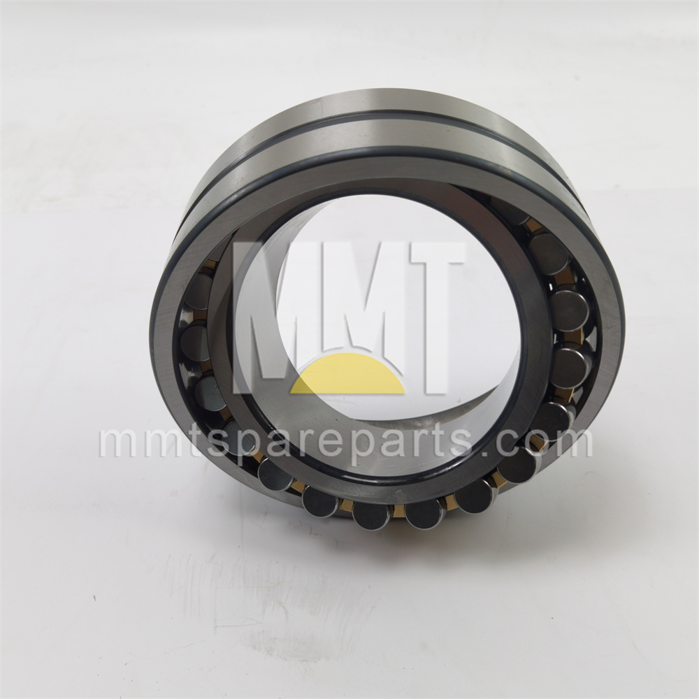Roller Bearing 136-2904 Roller Bearing 136-2904