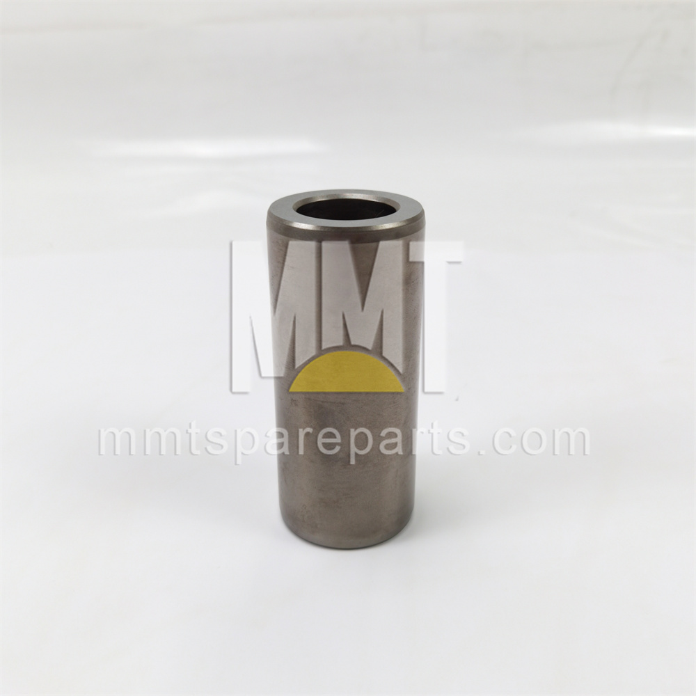 Bushing 6S-3178 Bushing 6S-3178
