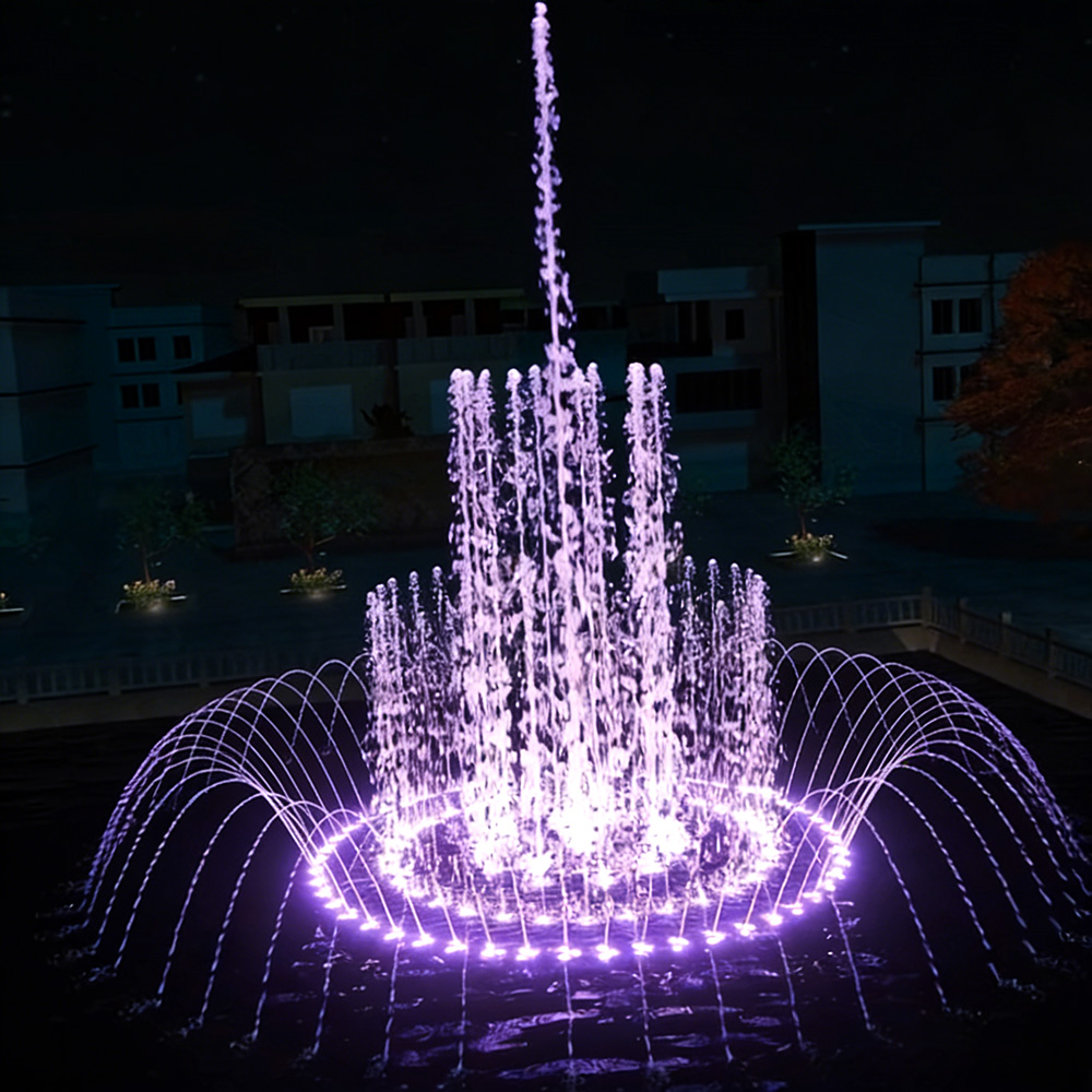 decoration fountain water decoration fountain water