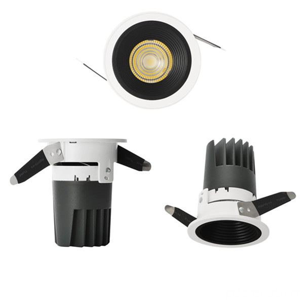 Lavador de parede inteiro 001 wall washer whole 001