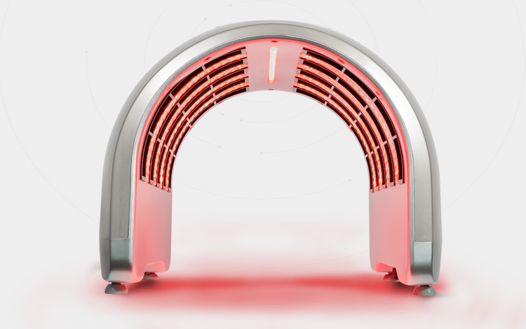 red light therapy for face_04 red light therapy for face_04