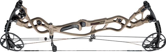 Hoyt-REDWRX-Carbon-RX-1