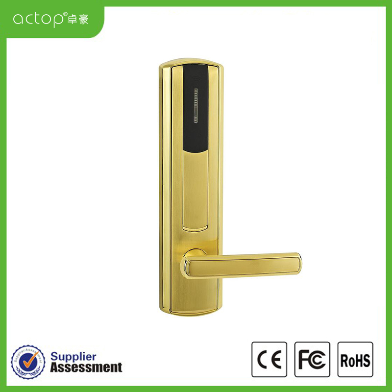 Cerradura de la puerta de seguridad Security Door Lock