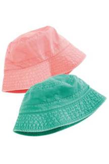 kids bucket cap 