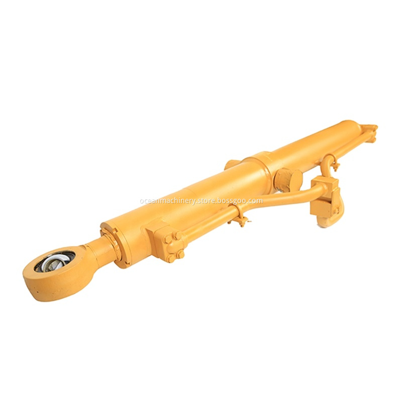 China Lift Cylinder Jpg China Lift Cylinder Jpg