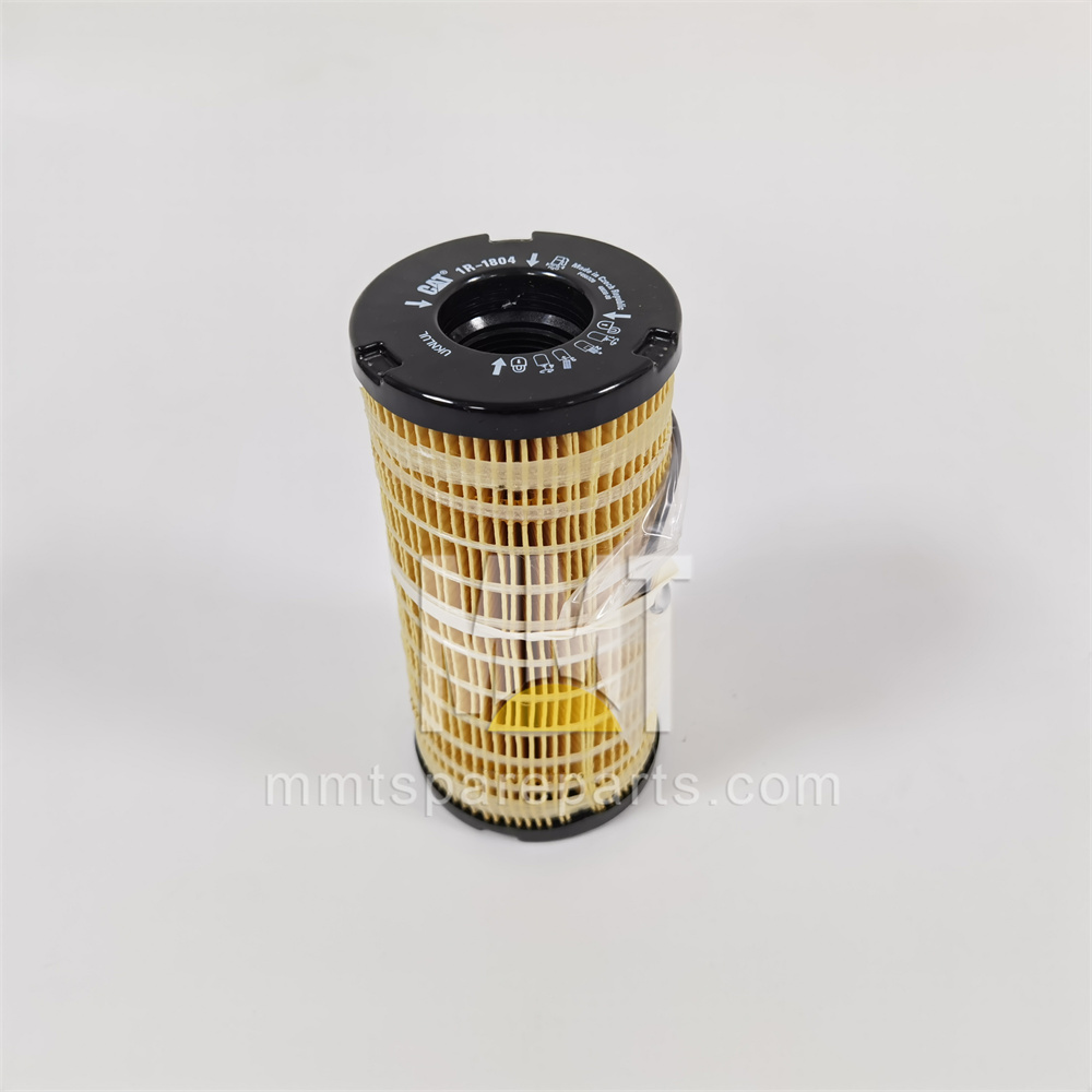 Filter 1R1804 Filter 1R1804