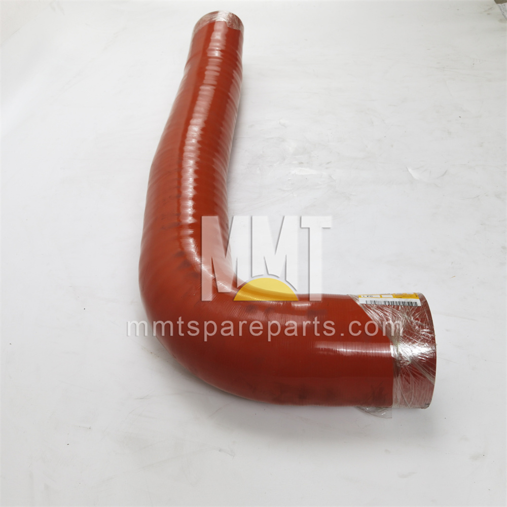 Air hose 520-4649 Air hose 520-4649