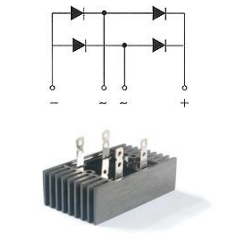 YZPST-QL60A-1200V-1 YZPST-QL60A-1200V-1