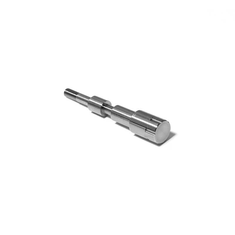 Precision CNC Turning Services for Custom Parts Precision CNC Turning Services for Custom Parts