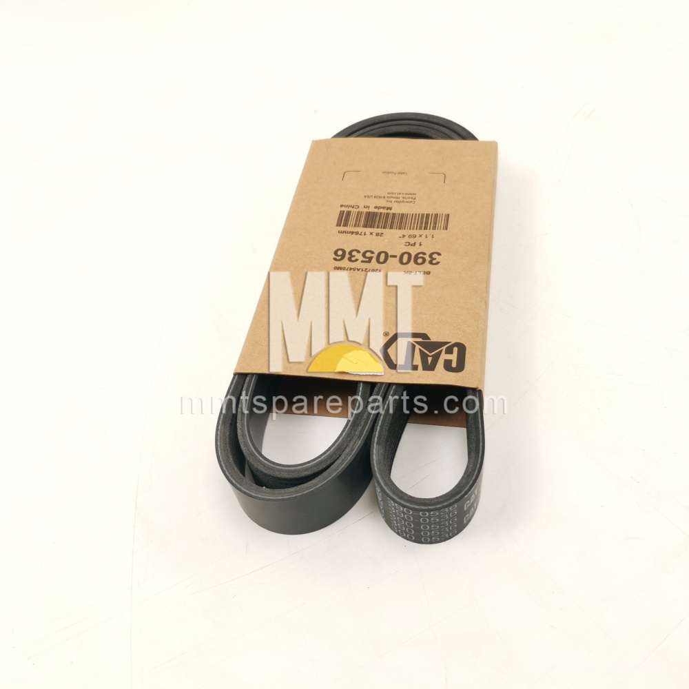 serpentine belt 390-0536 serpentine belt 390-0536