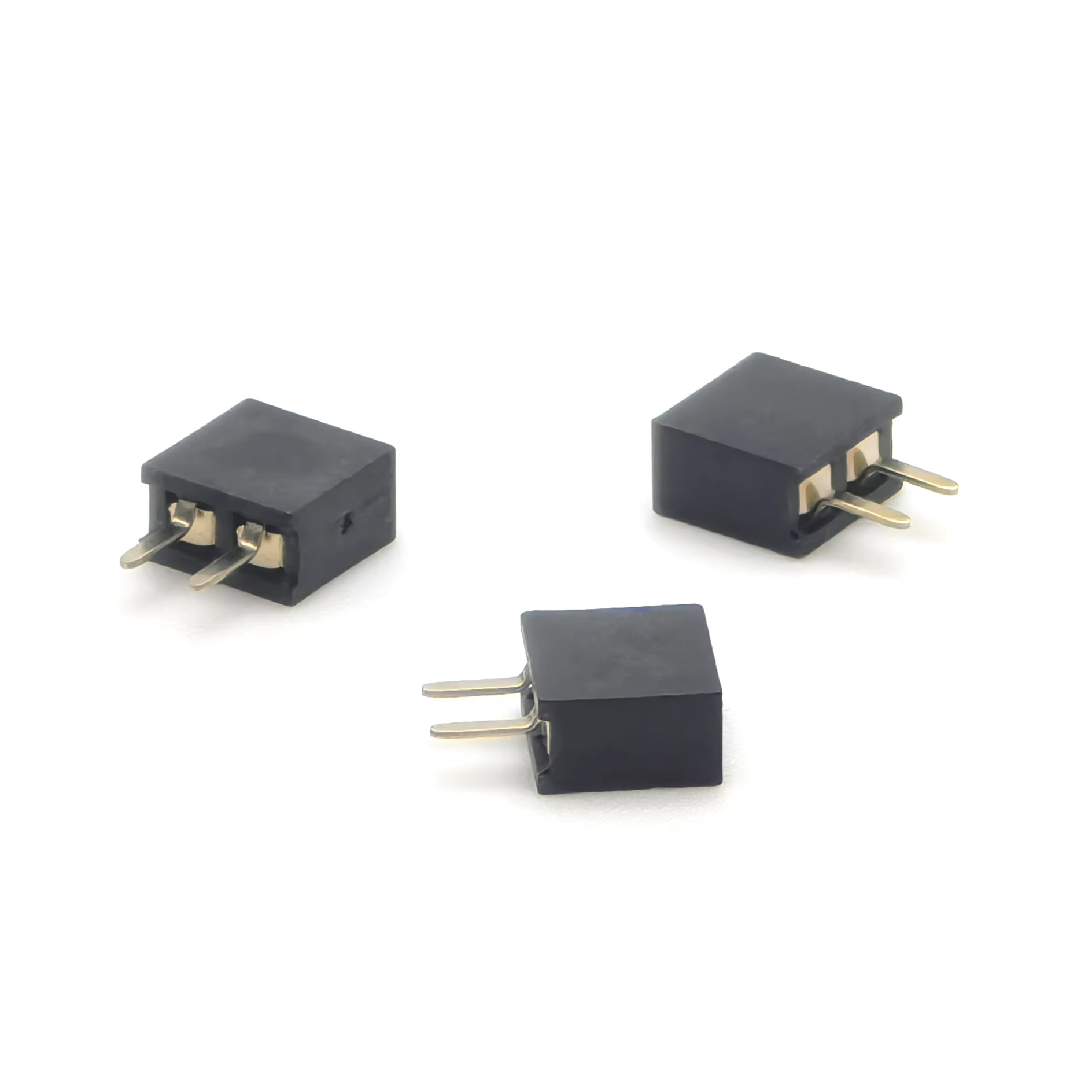 2.0mm female header single row 2.0mm female header single row